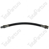 HYSTER 2021349 ШЛАНГ ТОРМОЗНОЙ СИСТЕМЫ