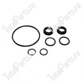 CATERPILLAR 9147301030 НАБОР УПЛОТНЕНИЙ