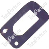 SIZE 48*90*13*24*49*7 ПРУЖИНА ПЛАСТИНЧАТАЯ