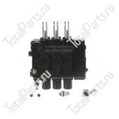 TVH 14948924 ГИДРОРАСПРЕДЕЛИТЕЛЬ