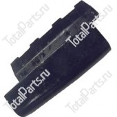 KEY NUMBER 15119931012 ЦИЛИНДР