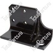 XINCHAI 485BPG КРОНШТЕЙН КРЕПЛЕНИЯ ЛЕВЫЙ ДВИГАТЕЛЯ