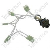 DAEWOO-DOOSAN A133675 ЖГУТ ПРОВОДОВ