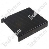 TVH 16366369 КОЖУХ