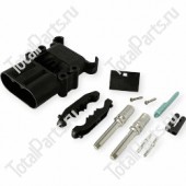 REMA 150V СОЕДИНИТЕЛЬ АККУМУЛЯТОРА 320A ПАПА