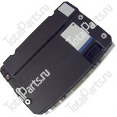 KEY NUMBER PD00478553 БЛОК УПРАВЛЕНИЯ