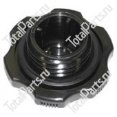 MITSUBISHI 14364340 КРЫШКА МАСЛОЗАЛИВНОЙ ГОРЛОВИНЫ