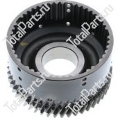 TVH 20403037 БАРАБАН КОРОБКИ ПЕРЕДАЧ