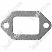 XINCHAI 490B-03003 ПРОКЛАДКА ВЫПУСКНОГО КОЛЛЕКТОРА