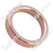 MITSUBISHI 9204400900 ВТУЛКА