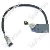 MANITOU 237967 ОГРАНИЧИТЕЛЬ ХОДА