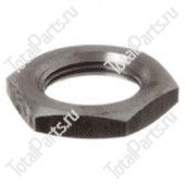 TVH 183030 ГАЙКА