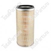 TCM 2080103501 ФИЛЬТР ВОЗДУШНЫЙ