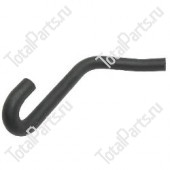 TOYOTA 157797836071 ПАТРУБОК