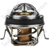 STANT 14990 ТЕРМОСТАТ