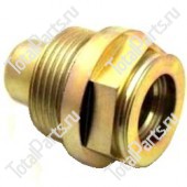 KEY NUMBER PD00057471 ФИТИНГ ГИДРОКОНТУРА