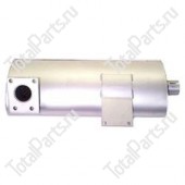 EMC-FORKLIFTPARTS 10046 ГЛУШИТЕЛЬ