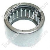 SIZE 20*26*16*2RS ИГОЛЬЧАТЫЙ ПОДШИПНИК