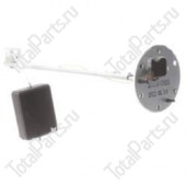 DAEWOO-DOOSAN 19913837 ДАТЧИК УРОВНЯ ТОПЛИВА