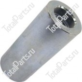 KEY NUMBER 94276 ВТУЛКА MITSUBISHI