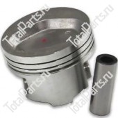 INPARTS 13011145050 NI-K25-050 ПОРШЕНЬ