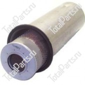 TVH 188412 ФИЛЬТР ГИДРАВЛИЧЕСКИЙ