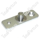 BT 164603 ДЕРЖАТЕЛЬ КОЛЕСА