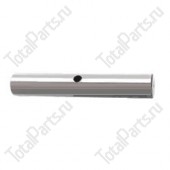 TVH 12743605 ШКВОРЕНЬ