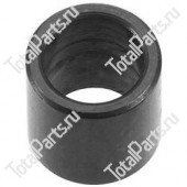 TOTALSOURCE 14488386 ВТУЛКА