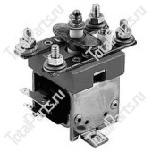 MITSUBISHI 0914051 КОНТАКТОР В СБОРЕ