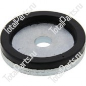 BAKER (LINDE) 0009148245 ШАЙБА