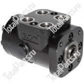 NISSAN 49410FK000 ОРБИТРОЛ РУЛЕВОГО УПРАВЛЕНИЯ