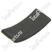 ROCLA 492126 ПРОКЛАДКА