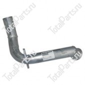 TCM 2253230011 ТРУБА