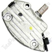 MANITOU 475357 РЕГУЛЯТОР НАПРЯЖЕНИЯ