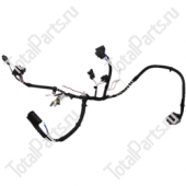 LINDE 11543810508 ЖГУТ ПРОВОДОВ (ЭЛЕКТРОПРОВОДКА)