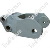 LINDE 1318501100 ВИЛКА КОЛЕСА