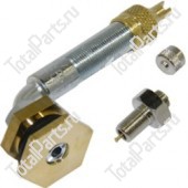 TVH 6934418 НИППЕЛЬ