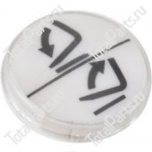 STILL 0355451 УКАЗАТЕЛЬ РЫЧАГОВ