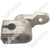 TVH 20722 ЭЛЕМЕНТ РЫЧАГА