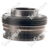 HYSTER 1361311 НАПРАВЛЯЮЩАЯ ГОЛОВКА ГИДРАВЛИЧЕСКОГО ЦИЛИНДРА