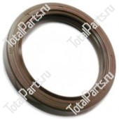 JAMBO PJ00000911011400 МАСЛОСЪЕМНЫЙ САЛЬНИК