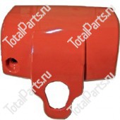 BAKER (LINDE) 11334320800 ЗАЩИТНАЯ ПАНЕЛЬ