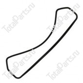 VW 047103483 ПРОКЛАДКА