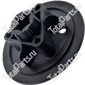 PATRIOT 21001055 ВТУЛКА ДИСКА СЦЕПЛЕНИЯ