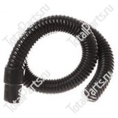 TOTALSOURCE 98084 ШЛАНГ