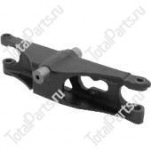 TVH 14214121 БАЛКА УПРАВЛЯЕМОГО МОСТА