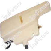 JUNGHEINRICH (AMEISE) 50055419 БАК МАСЛЯНЫЙ ГИДРОСИСТЕМЫ