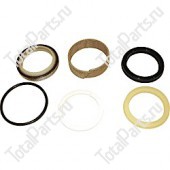 TOYOTA 046532019171 РЕМКОМПЛЕКТ ЦИЛИНДРА