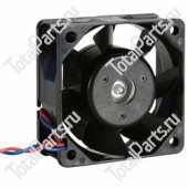 CLARK 8077188 ЭЛЕКТРОВЕНТИЛЯТОР